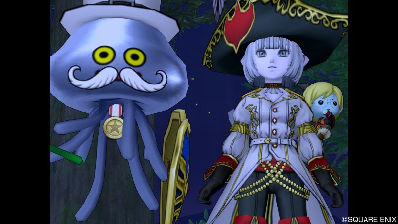 f:id:hoshizukuyo:20161223212643j:plain f:id:hoshizukuyo:20161223212643j:plain