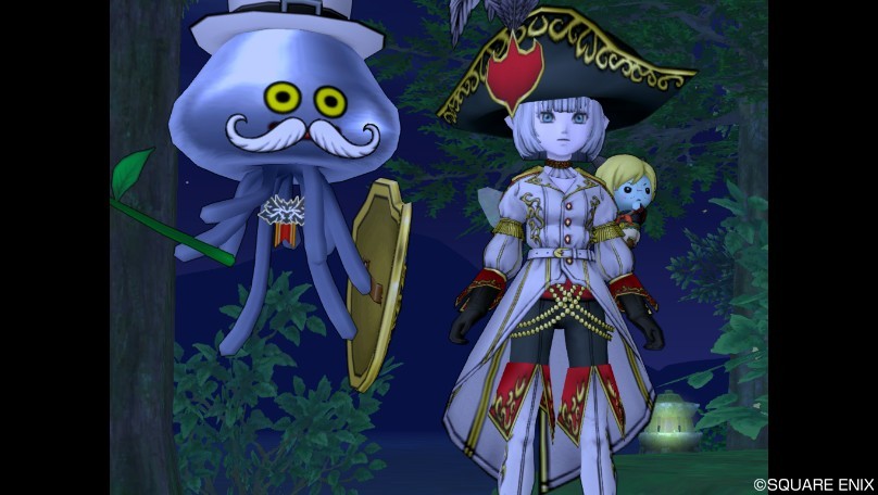 f:id:hoshizukuyo:20161223212724j:plain f:id:hoshizukuyo:20161223212724j:plain