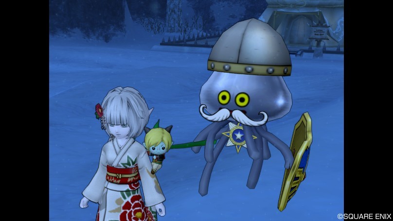 f:id:hoshizukuyo:20161223213404j:plain f:id:hoshizukuyo:20161223213404j:plain