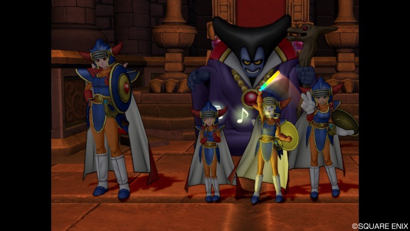 f:id:hoshizukuyo:20161224041404j:plain