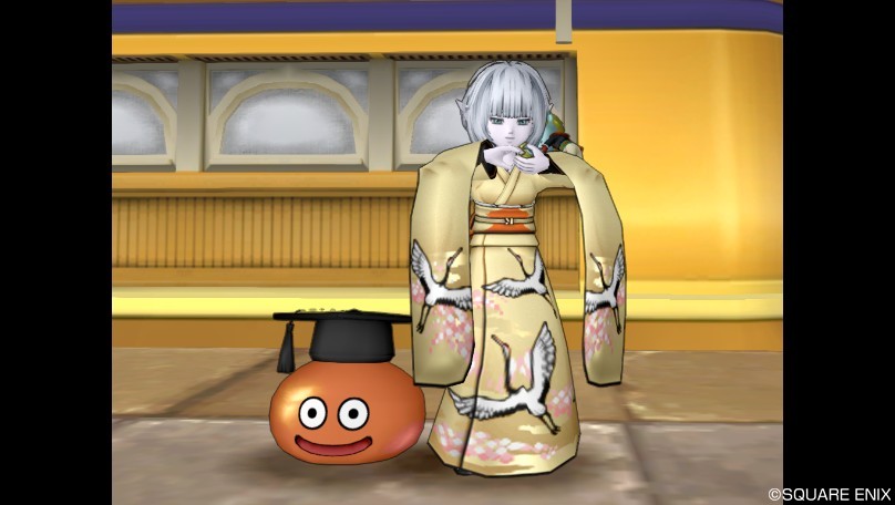 f:id:hoshizukuyo:20161230010003j:plain f:id:hoshizukuyo:20161230010003j:plain