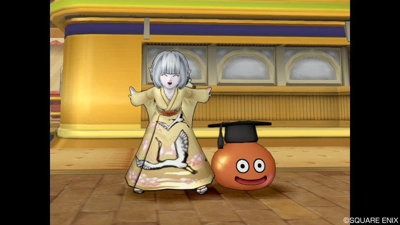 f:id:hoshizukuyo:20161230010033j:plain f:id:hoshizukuyo:20161230010033j:plain