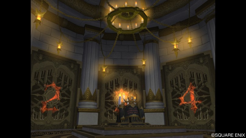 f:id:hoshizukuyo:20161230022734j:plain f:id:hoshizukuyo:20161230022734j:plain