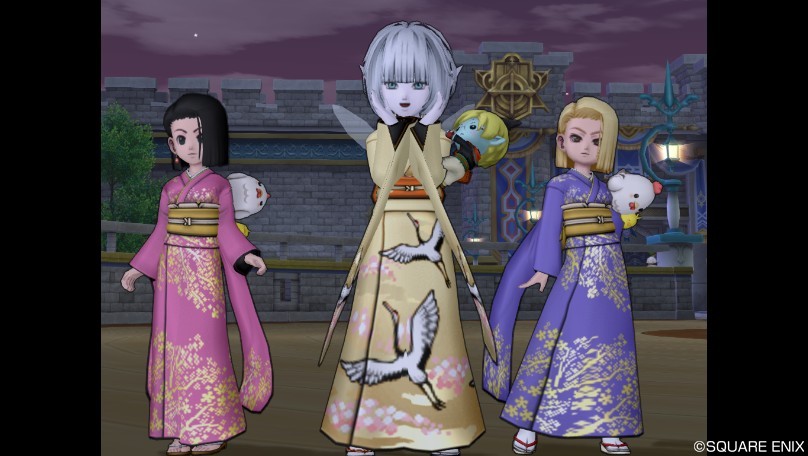 f:id:hoshizukuyo:20161231235111j:plain