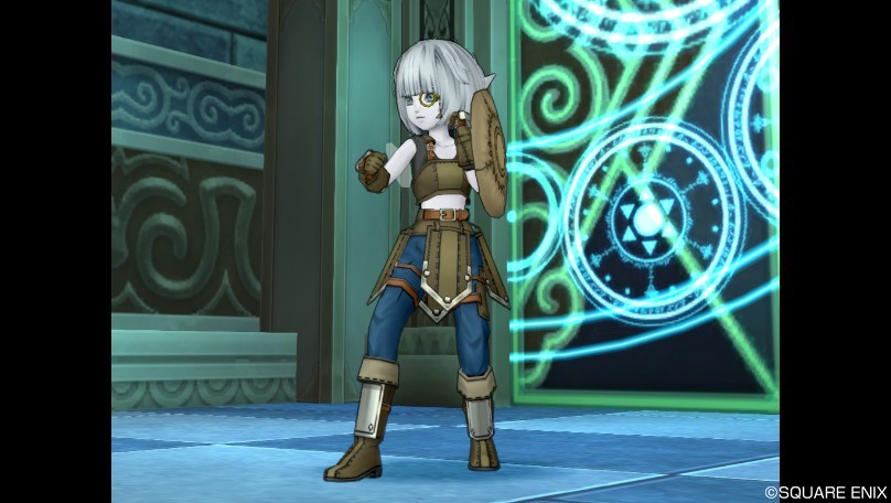 f:id:hoshizukuyo:20170102012307j:plain f:id:hoshizukuyo:20170102012307j:plain