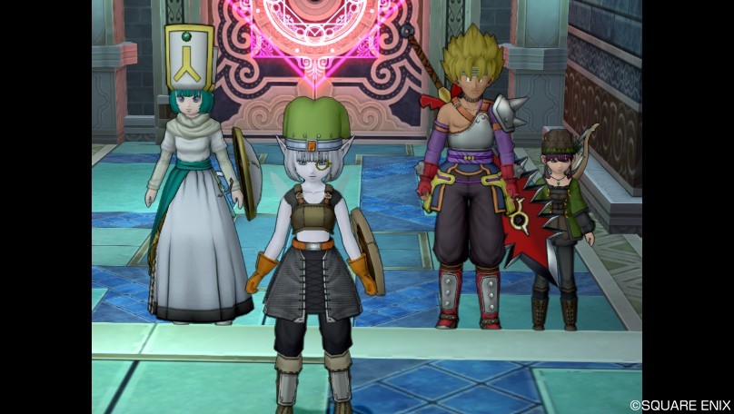 f:id:hoshizukuyo:20170102013310j:plain f:id:hoshizukuyo:20170102013310j:plain