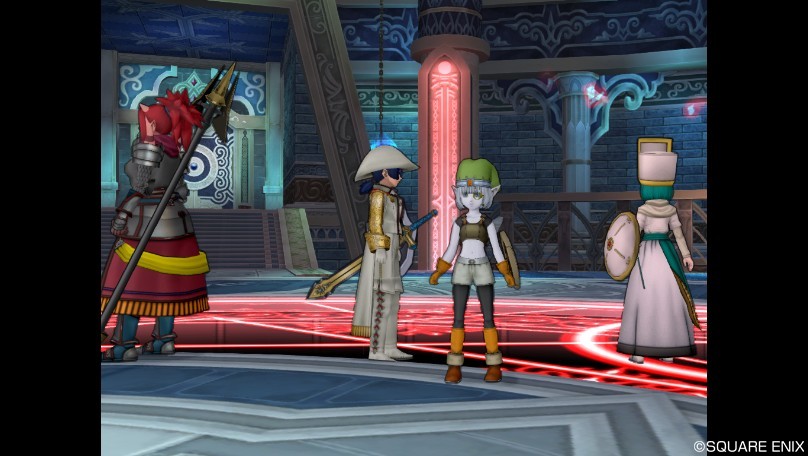 f:id:hoshizukuyo:20170102013742j:plain f:id:hoshizukuyo:20170102013742j:plain