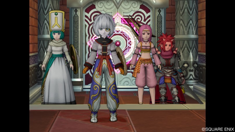 f:id:hoshizukuyo:20170102014013j:plain f:id:hoshizukuyo:20170102014013j:plain