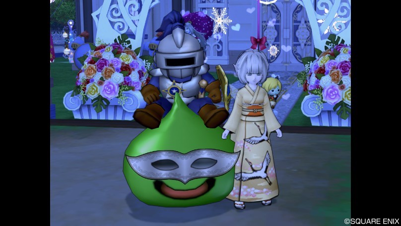 f:id:hoshizukuyo:20170102053002j:plain