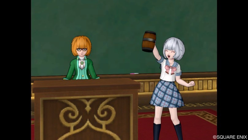 f:id:hoshizukuyo:20170104040831j:plain