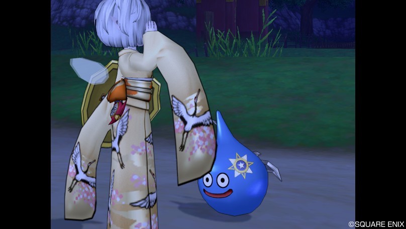 f:id:hoshizukuyo:20170105192027j:plain f:id:hoshizukuyo:20170105192027j:plain