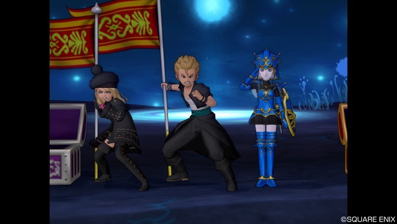 f:id:hoshizukuyo:20170109203116j:plain