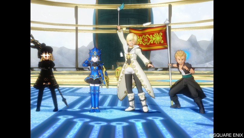 f:id:hoshizukuyo:20170109203128j:plain