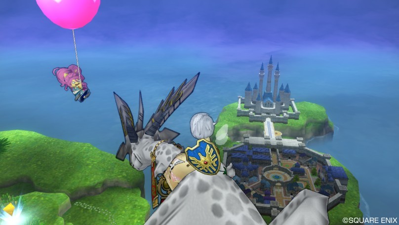 f:id:hoshizukuyo:20170110183442j:plain f:id:hoshizukuyo:20170110183442j:plain