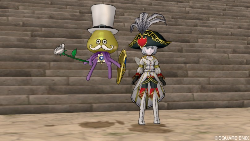 f:id:hoshizukuyo:20170110200337j:plain f:id:hoshizukuyo:20170110200337j:plain