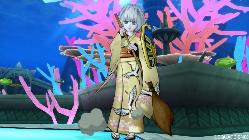 f:id:hoshizukuyo:20170111211556j:plain