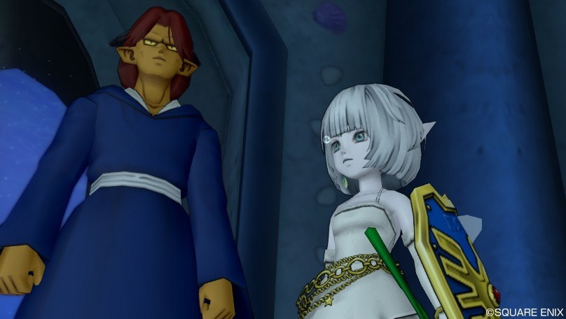 f:id:hoshizukuyo:20170111211623j:plain