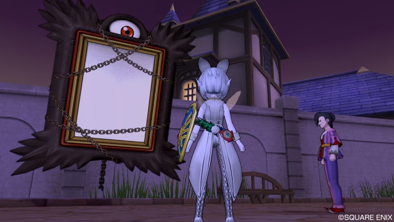 f:id:hoshizukuyo:20170118212638j:plain f:id:hoshizukuyo:20170118212638j:plain