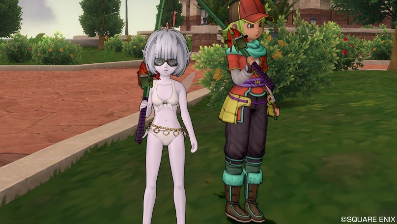 f:id:hoshizukuyo:20170119134758j:plain f:id:hoshizukuyo:20170119134758j:plain