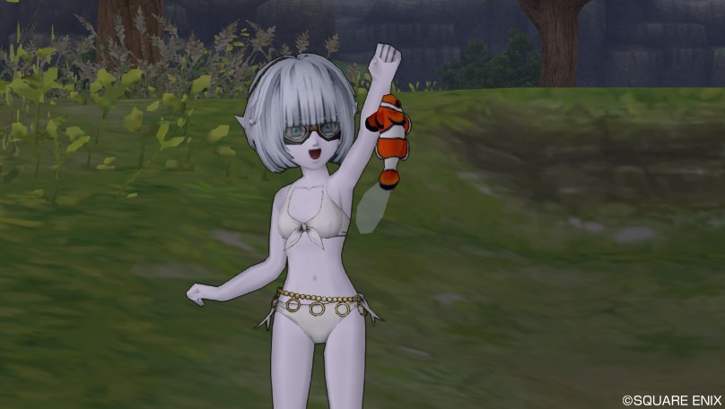 f:id:hoshizukuyo:20170119134936j:plain f:id:hoshizukuyo:20170119134936j:plain