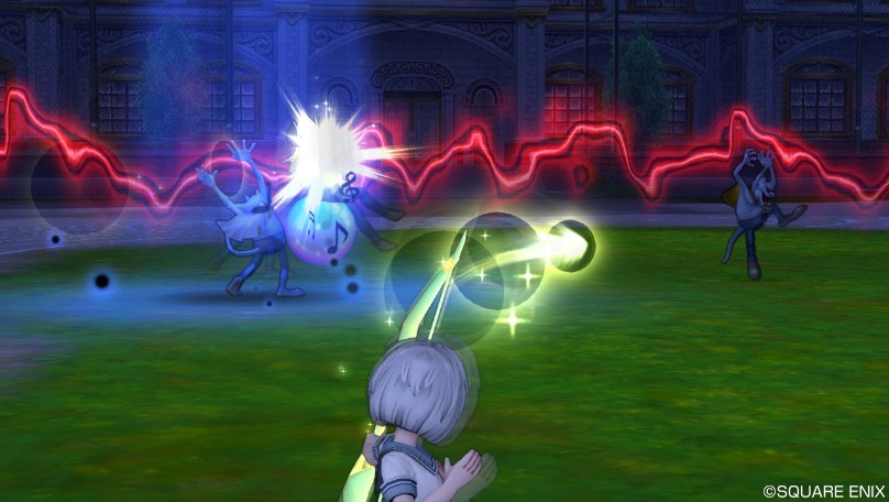 f:id:hoshizukuyo:20170121142627j:plain f:id:hoshizukuyo:20170121142627j:plain