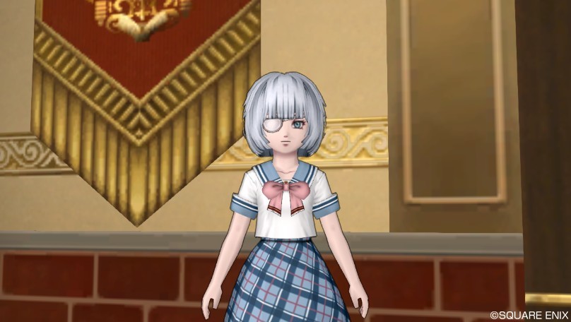 f:id:hoshizukuyo:20170121142643j:plain f:id:hoshizukuyo:20170121142643j:plain