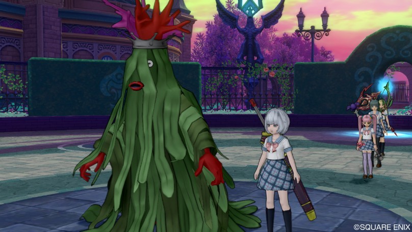 f:id:hoshizukuyo:20170122091757j:plain f:id:hoshizukuyo:20170122091757j:plain