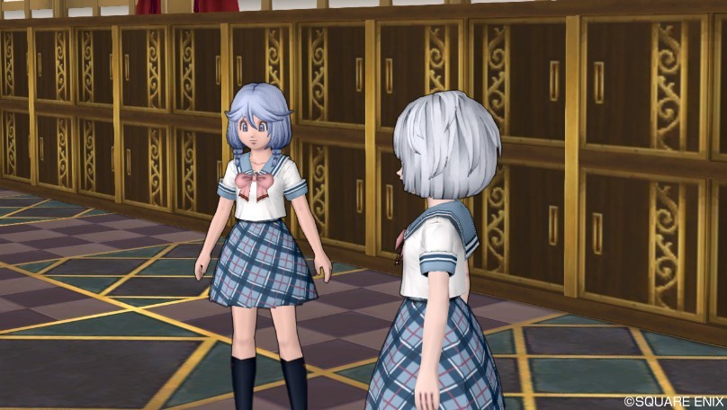 f:id:hoshizukuyo:20170122163917j:plain f:id:hoshizukuyo:20170122163917j:plain