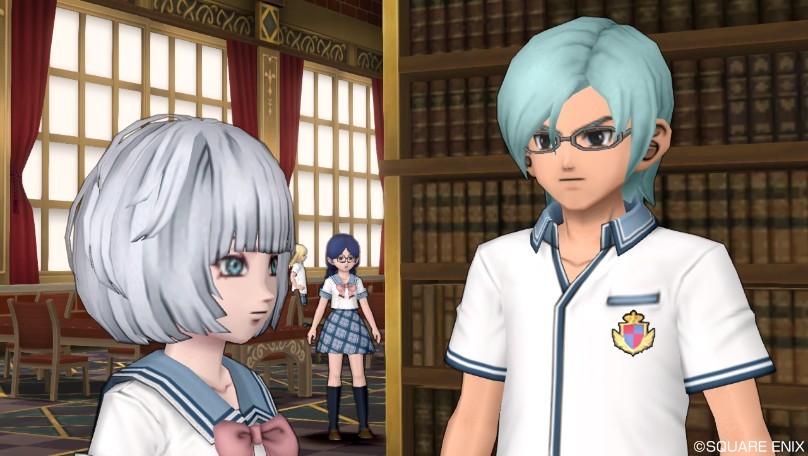 f:id:hoshizukuyo:20170122171643j:plain f:id:hoshizukuyo:20170122171643j:plain