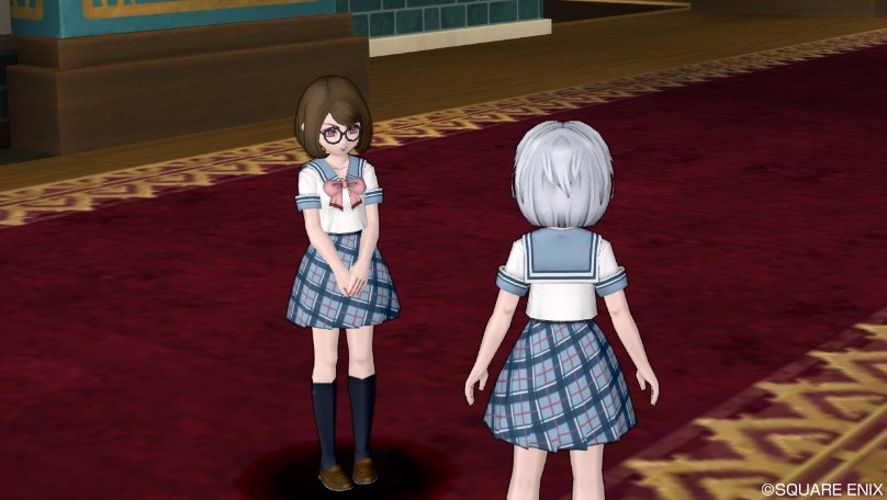 f:id:hoshizukuyo:20170123124027j:plain f:id:hoshizukuyo:20170123124027j:plain