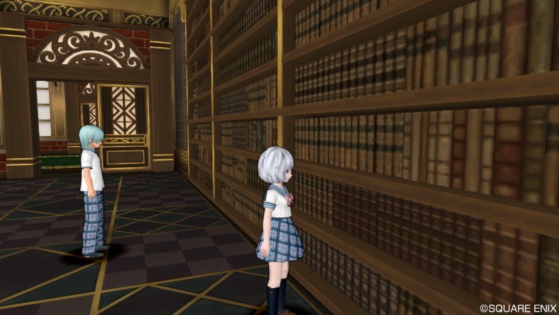 f:id:hoshizukuyo:20170123130727j:plain f:id:hoshizukuyo:20170123130727j:plain