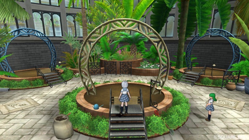 f:id:hoshizukuyo:20170123132657j:plain f:id:hoshizukuyo:20170123132657j:plain