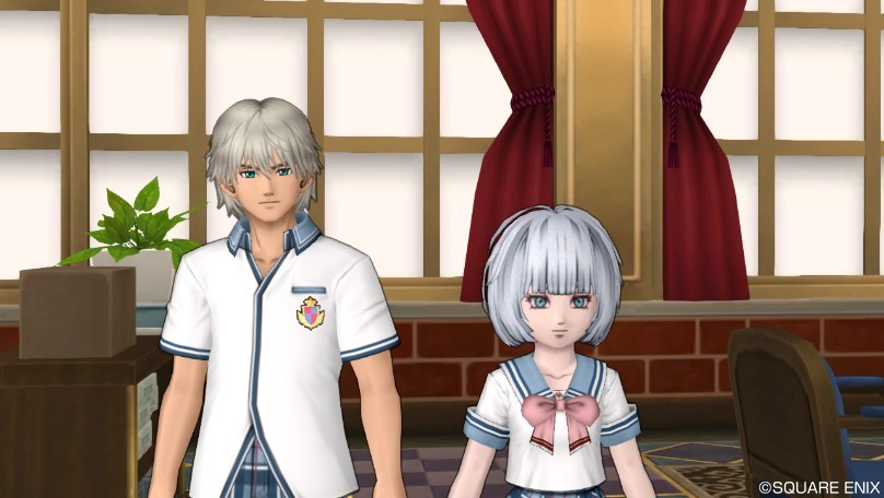 f:id:hoshizukuyo:20170123135933j:plain f:id:hoshizukuyo:20170123135933j:plain