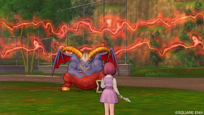 f:id:hoshizukuyo:20170123185719j:plain