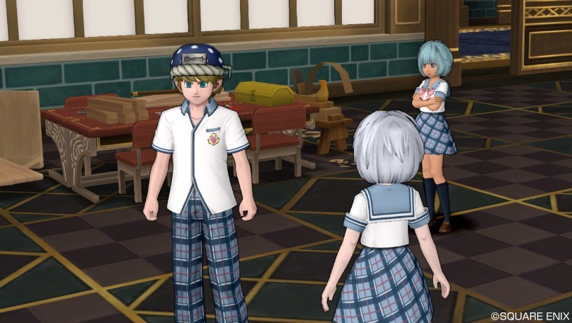 f:id:hoshizukuyo:20170123213447j:plain f:id:hoshizukuyo:20170123213447j:plain