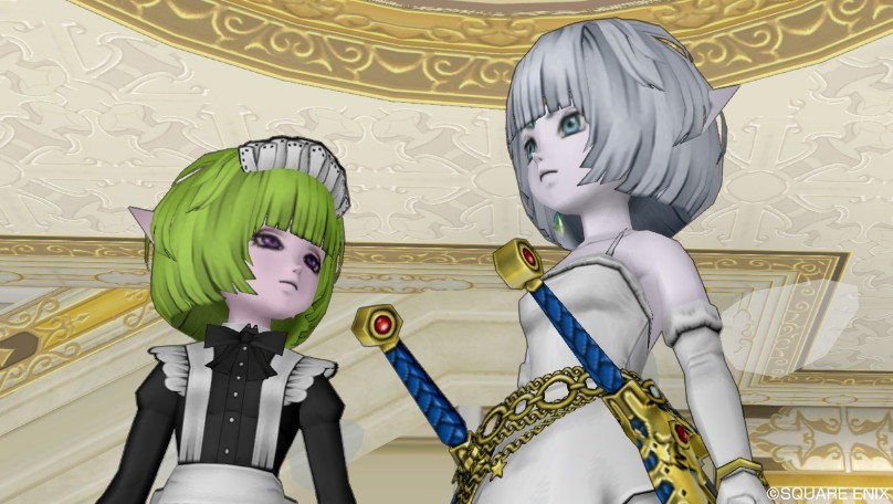 f:id:hoshizukuyo:20170124094309j:plain f:id:hoshizukuyo:20170124094309j:plain