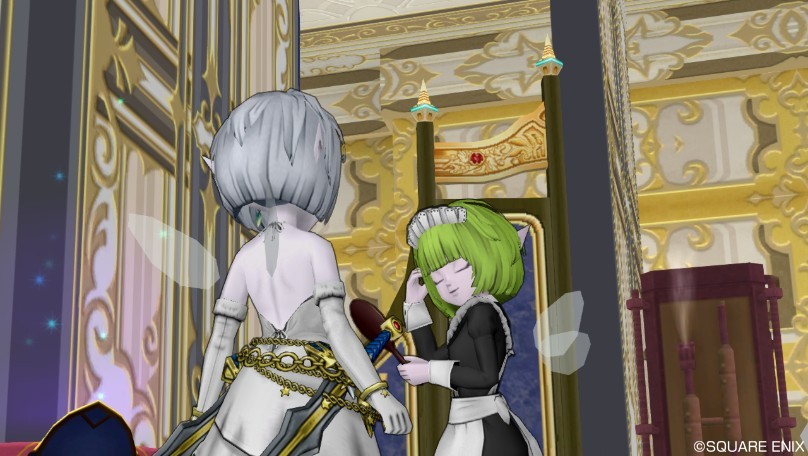 f:id:hoshizukuyo:20170124095405j:plain f:id:hoshizukuyo:20170124095405j:plain