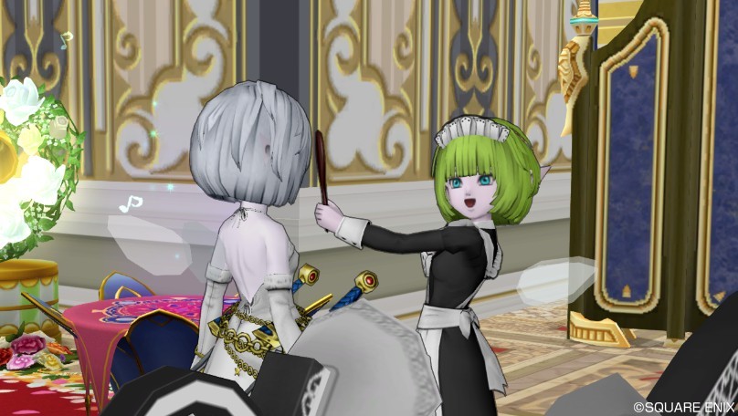 f:id:hoshizukuyo:20170124095517j:plain f:id:hoshizukuyo:20170124095517j:plain