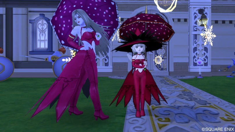 f:id:hoshizukuyo:20170124132442j:plain f:id:hoshizukuyo:20170124132442j:plain