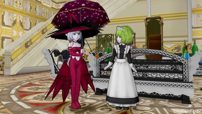 f:id:hoshizukuyo:20170124133315j:plain f:id:hoshizukuyo:20170124133315j:plain