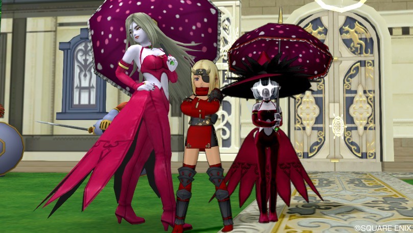 f:id:hoshizukuyo:20170126045456j:plain f:id:hoshizukuyo:20170126045456j:plain