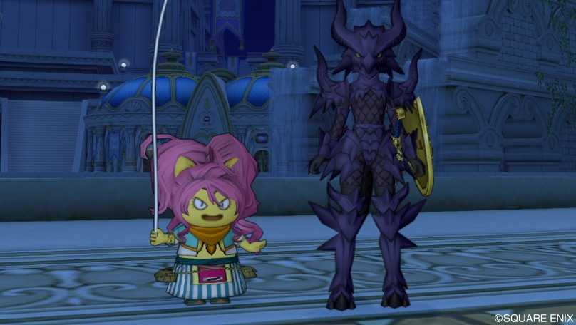 f:id:hoshizukuyo:20170126062004j:plain