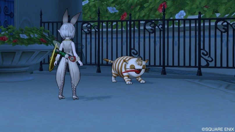 f:id:hoshizukuyo:20170131193800j:plain