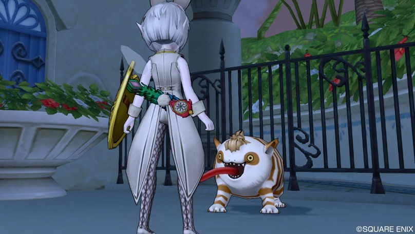 f:id:hoshizukuyo:20170131194312j:plain