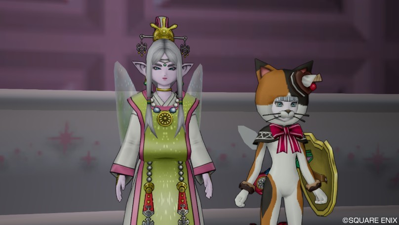 f:id:hoshizukuyo:20170131200308j:plain