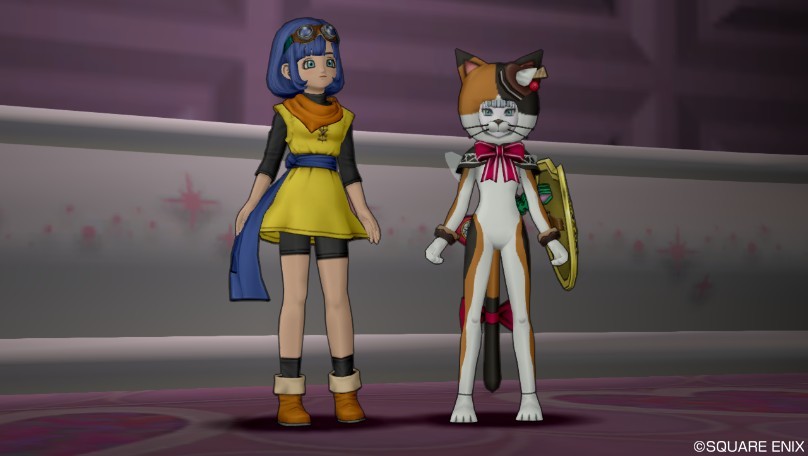 f:id:hoshizukuyo:20170131200703j:plain