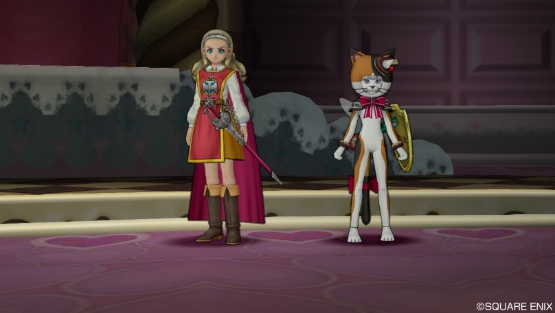 f:id:hoshizukuyo:20170131200912j:plain