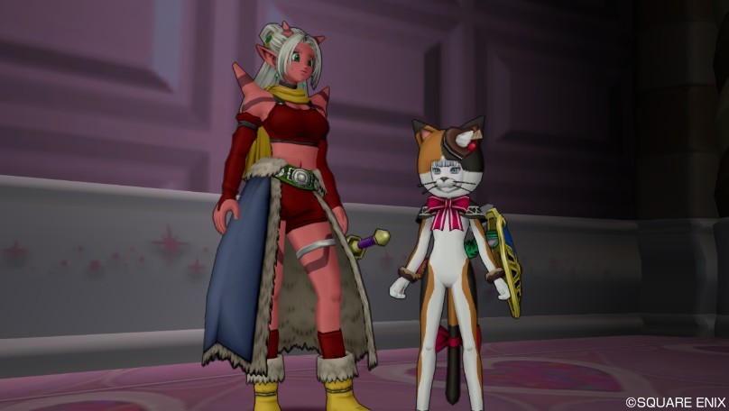 f:id:hoshizukuyo:20170131201202j:plain