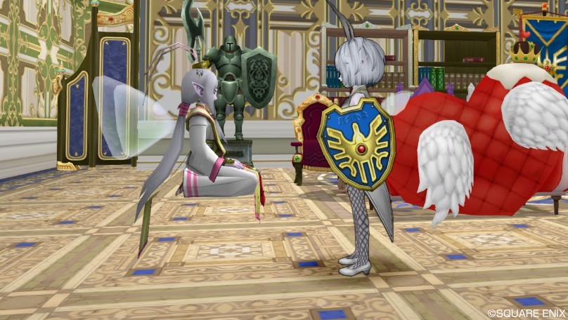 f:id:hoshizukuyo:20170131202524j:plain