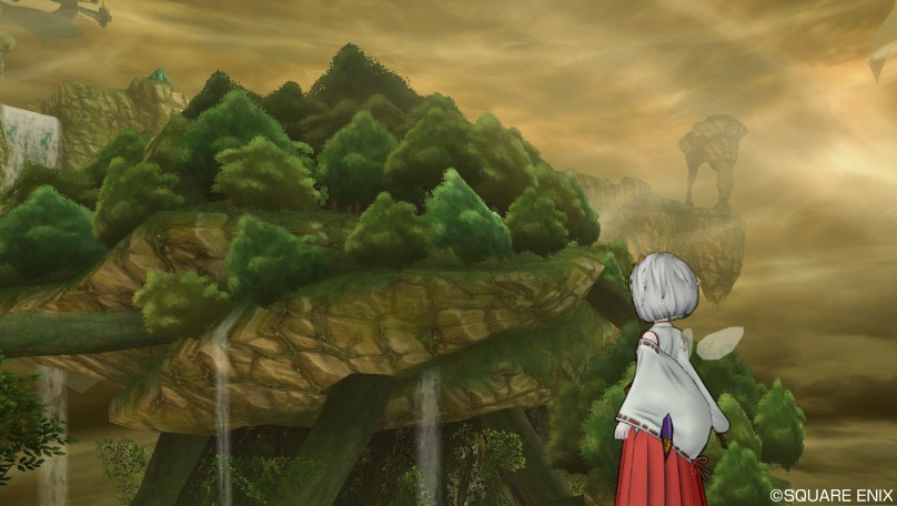 f:id:hoshizukuyo:20170314000455j:plain